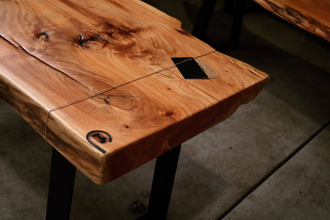 Coffee tables