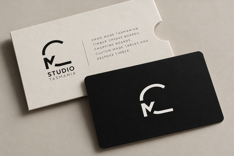 MC Studio Tas Gift Voucher