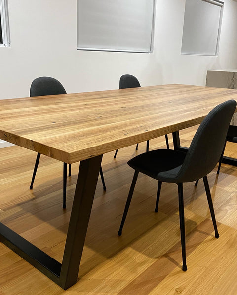 Dining Tables