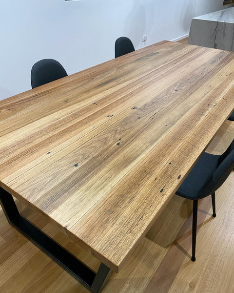 Dining Tables