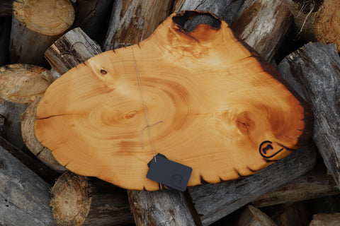Boards