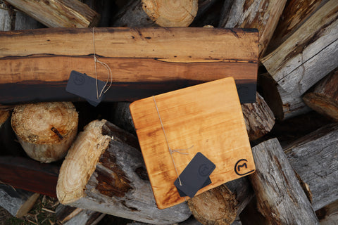 Boards