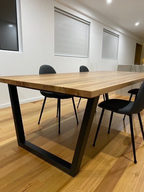 Tables