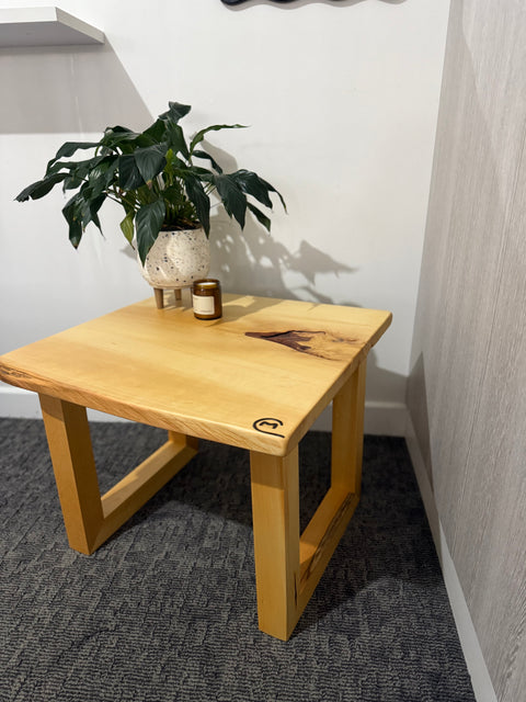Coffee tables