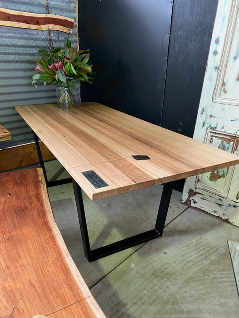 Dining Tables