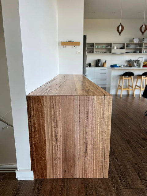 Bench tops