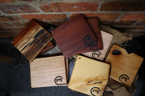 Boards
