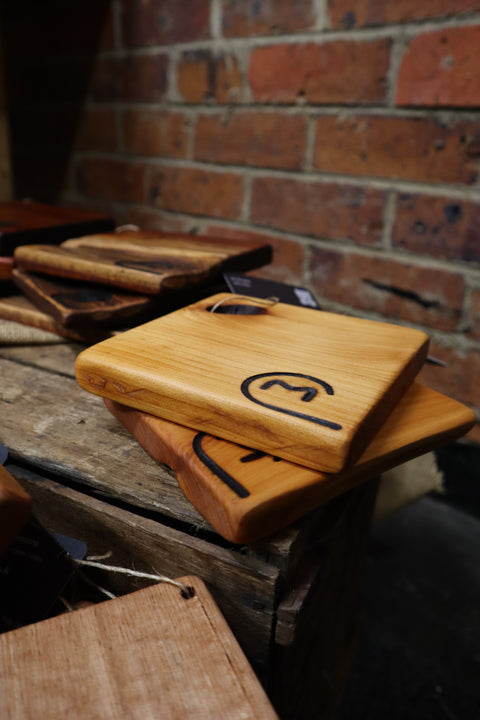 Boards