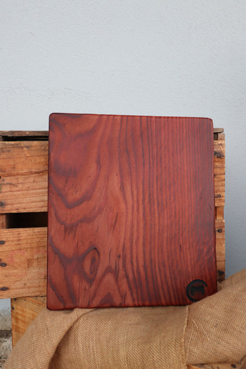 Medium Squoia board