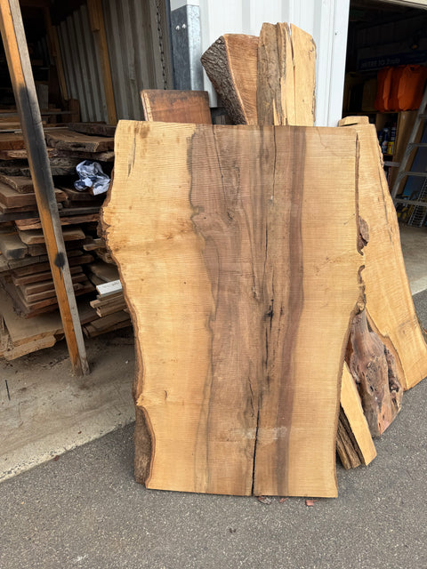 Slabs