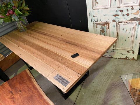Dining Tables