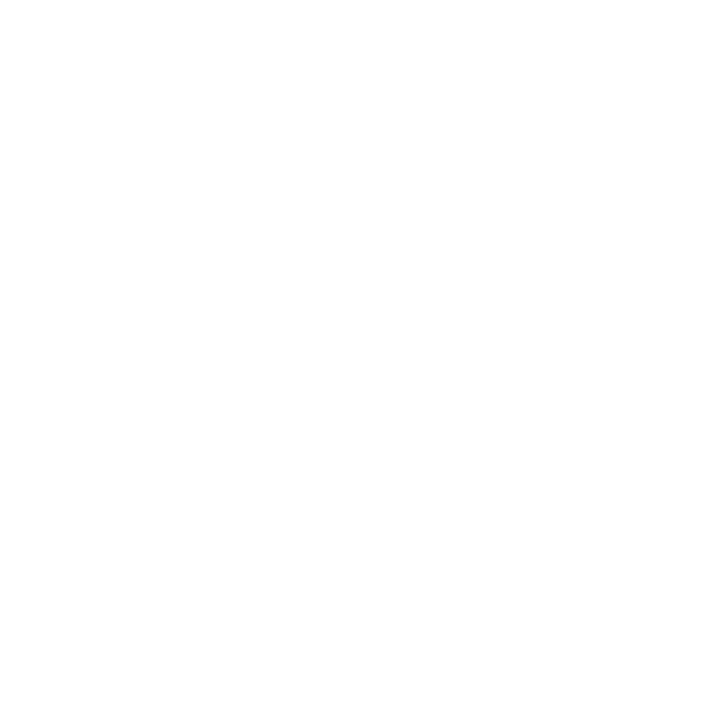 MC Studio Tasmania