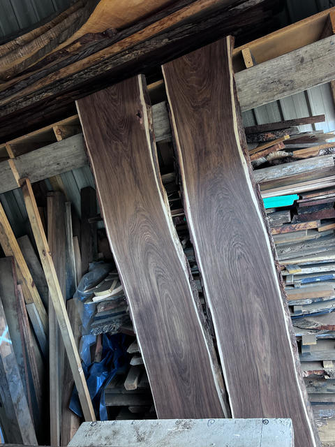 Blackwood